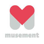 Musement